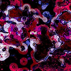 四个小萝莉被爆菊楠楠
