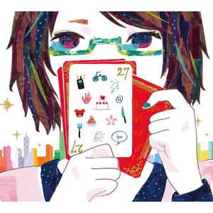 四个小萝莉被爆菊楠楠
