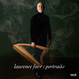 四个小萝莉被爆菊楠楠
