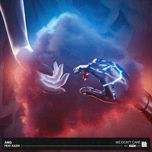 四个小萝莉被爆菊楠楠
