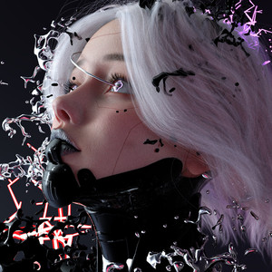 四个小萝莉被爆菊楠楠
