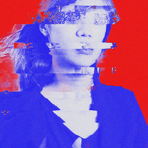 四个小萝莉被爆菊楠楠
