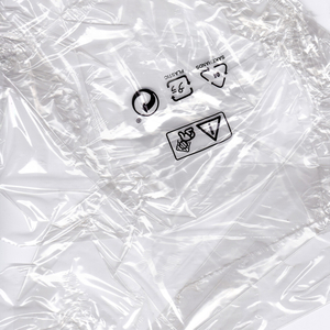 四个小萝莉被爆菊楠楠
