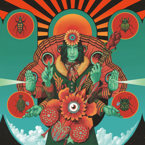 四个小萝莉被爆菊楠楠
