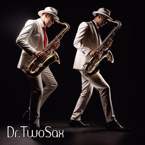 四个小萝莉被爆菊楠楠
