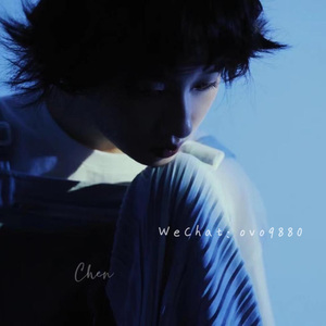 四个小萝莉被爆菊楠楠
