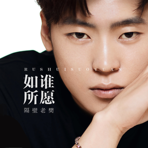 四个小萝莉被爆菊楠楠
