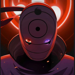 四个小萝莉被爆菊楠楠
