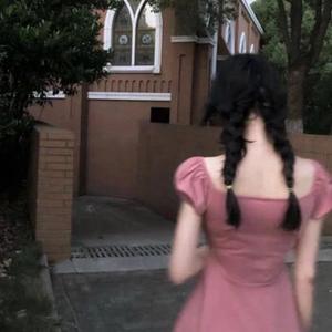 四个小萝莉被爆菊楠楠
