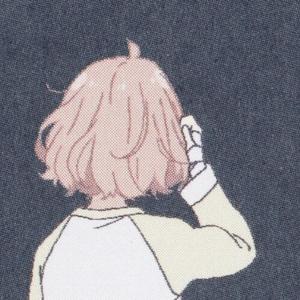 四个小萝莉被爆菊楠楠
