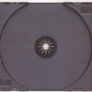 四个小萝莉被爆菊楠楠
