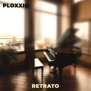 四个小萝莉被爆菊楠楠
